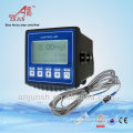 Hot sale online residual chlorine meter for drinking water